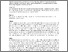[thumbnail of eular2024-4986-abstract.pdf]