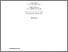[thumbnail of Spatial Proximity and VC Investment1.pdf]