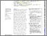 [thumbnail of spcare-2025-005427.full]