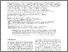 [thumbnail of epjconf_cgs17_01002]