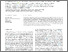 [thumbnail of 1-s2.0-S0370269325003624-main]