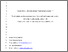 [thumbnail of UNMARKED_2nd Revised Manuscript.pdf]