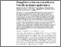 [thumbnail of s41598-025-11978-9.pdf]