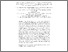 [thumbnail of paper_390_ICCS_2025_MO_FV.pdf]