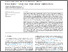 [thumbnail of Illusory finger stretching and somatosensory responses]