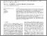 [thumbnail of Sharing knowledge on implementing mental health and wellbeing projects for veterans and first responders]