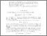 [thumbnail of ZetaLocalExtrema_Accepted_JLMS]
