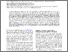 [thumbnail of Child Adoles Ment Health - 2025 - Dubicka - Commentary Industry collaboration A call for industry literacy a]