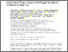 [thumbnail of Genetic Screening of a Nonsyndromic Amelogenesis Imperfecta Patient Cohort Using a Custom.pdf]