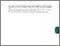 [thumbnail of rkac044.pdf]