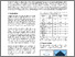 [thumbnail of epjconf_PnG2025_05007.pdf]