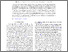 [thumbnail of Thermal-density-functional-theory approach to quantum thermodynamics]