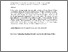 [thumbnail of Hashtag Nationalism_ERS_Schertzer and Woods_Final Sub_Dec 2019.pdf]