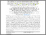 [thumbnail of 10.33457-ijhsrp.928957-1737144.pdf]