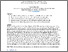[thumbnail of BPS-LDT paper (final version).pdf]