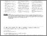 [thumbnail of Correction to Polishing systems for modern aesthetic dental materials a narrative review.pdf]