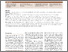 [thumbnail of Polishing systems for modern aesthetic dental materials a narrative review.pdf]