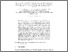 [thumbnail of TEEM_ OpenEdR4C_ Satisfaction Analysis _Manuscript.pdf]