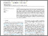 [thumbnail of 1-s2.0-S096959312500112X-main.pdf]