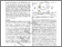 [thumbnail of Accepted_Manuscript]