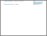 [thumbnail of E_Zannat_2025_J._Phys._Complex._6_035007.pdf]