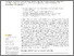 [thumbnail of toxics-13-00425.pdf]