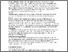 [thumbnail of Myeloma_paper_Post-review.pdf]