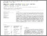 [thumbnail of Environmental emission analysis of frugal electric vehicles from a life cycle.pdf]