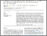 [thumbnail of 1-s2.0-S095539592500235X-main.pdf]