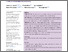 [thumbnail of Alz Dem Diag Ass Dis Mo - 2025 - Myers - Loneliness social isolation and effects on cognitive decline in patients]