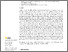 [thumbnail of jcm-14-05385.pdf]