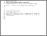 [thumbnail of 250724_Sandoz_Expert_review_Bone_Health_resubmission.pdf]