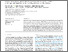 [thumbnail of Health financing and systems in African small and island states: Unique challenges and opportunities in achieving universal health coverage]