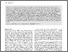 [thumbnail of Aleem et al EJHG 2025.pdf]