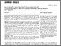 [thumbnail of s43856-025-01082-4.pdf]