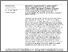 [thumbnail of Bowling et al 2025 Outburst of a subglacial flood from the surface of the Greenland Ice Sheet.pdf]
