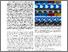 [thumbnail of hess2025sampling.pdf]