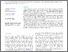 [thumbnail of New Phytologist - 2025 - Lin - Redox regulation of LSD1 CATALASE 2 phase separation condensates controls location and.pdf]