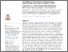 [thumbnail of journal.pbio.3003264.pdf]