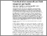[thumbnail of Bioactive phenolic compounds.pdf]