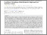 [thumbnail of Grass and Forage Science - 2025 - Li - In Vitro Fermentation Characteristics of Seven Commonly Used Dairy Roughages With.pdf]