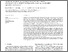 [thumbnail of 1-s2.0-S2772976125001850-main.pdf]