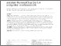 [thumbnail of s12964-025-02267-z.pdf]
