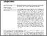 [thumbnail of s41467-025-60063-2.pdf]
