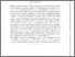 [thumbnail of Accessibility and the Limits of the.pdf]