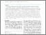[thumbnail of s41256-025-00443-9.pdf]