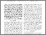 [thumbnail of Reimplementing_the_Structurizr_Software_Architecture_Modelling_Language_as_a_Hybrid_DSL]