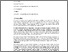 [thumbnail of UTSG_2025_Used_Cars v2.pdf]