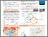 [thumbnail of The adventures of cars through space and time.pdf]