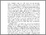 [thumbnail of rushdie-sound-and-the-auditory-imagination.pdf]